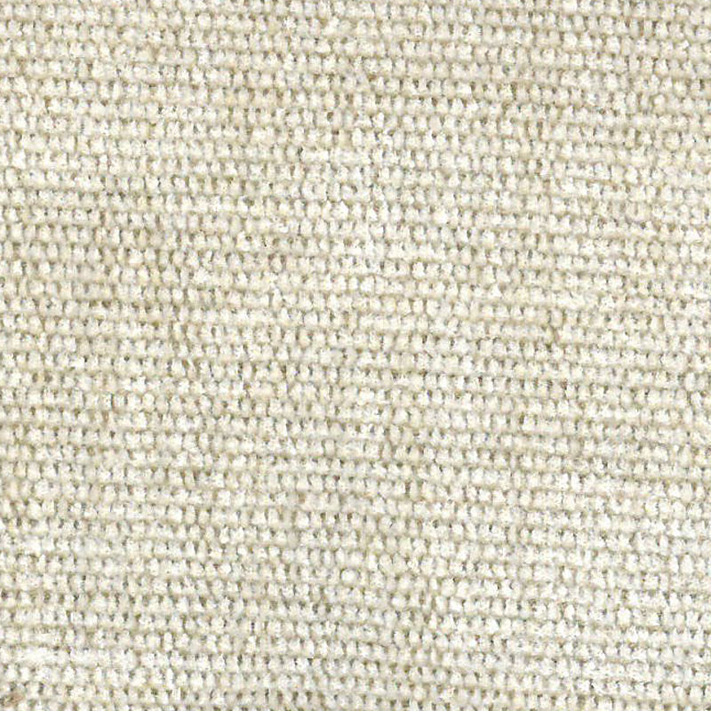 Scalamandre Fabric CH 04273994 Scott Parchment