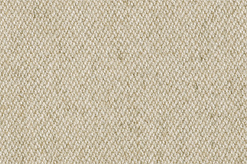 Scalamandre Fabric CH 04274304 Universo Walnut