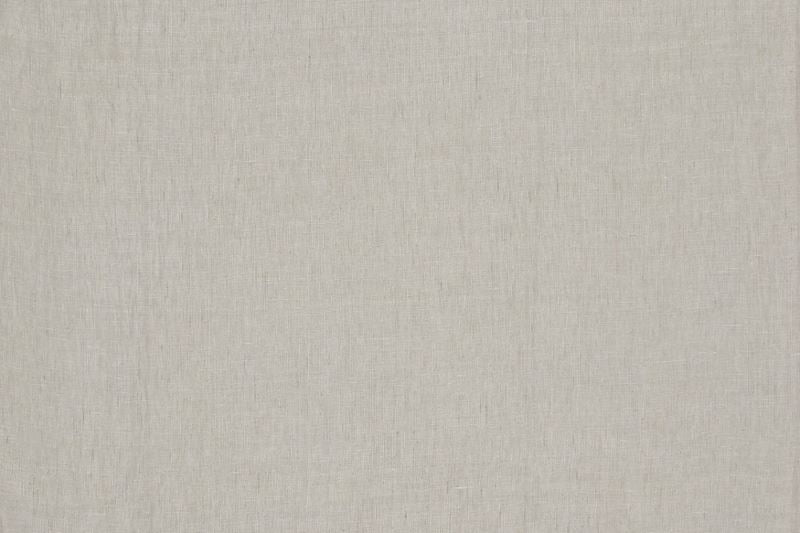 Scalamandre Fabric CH 04274474 Nova Stone