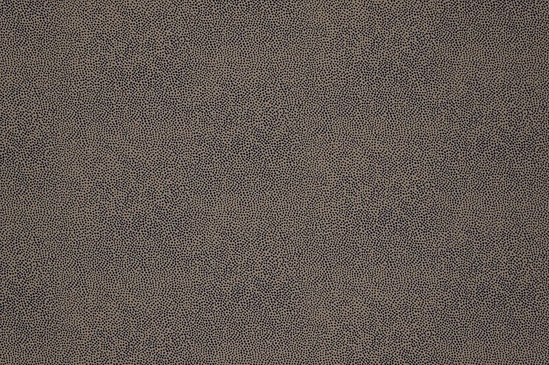 Scalamandre Fabric CH 04274504 Phoenix Dot Navy