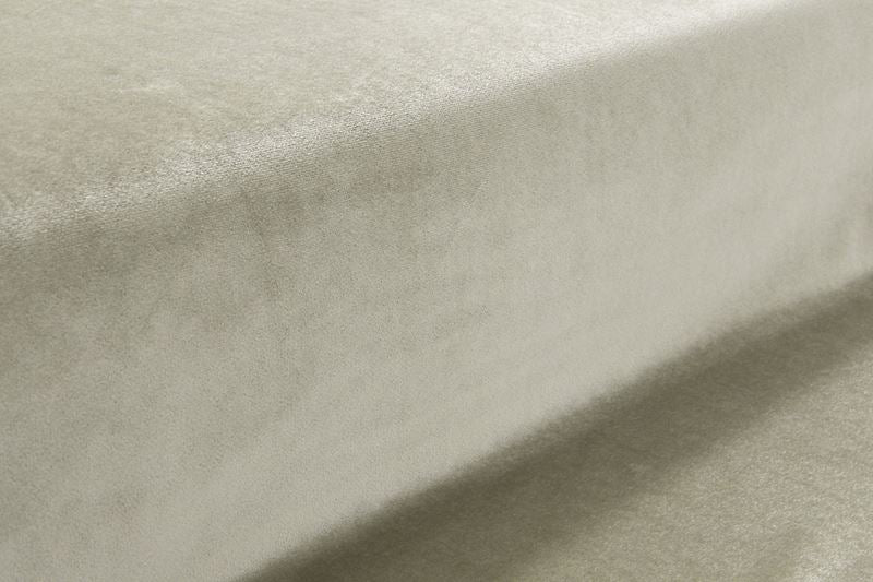 Scalamandre Fabric CH 04374404 Vitus Putty