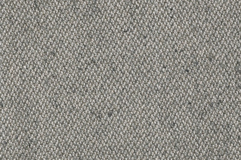 Scalamandre Fabric CH 04474304 Universo Bluestone