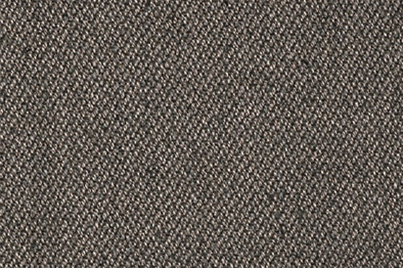 Scalamandre Fabric CH 04574304 Universo Graphite