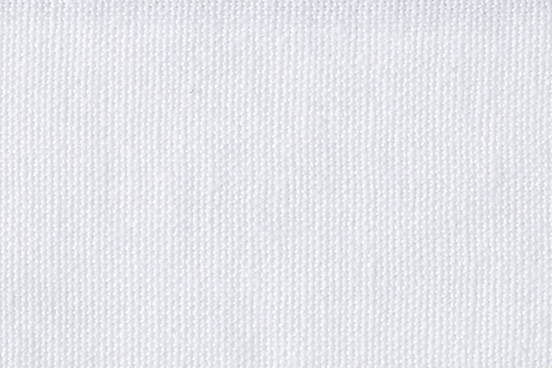 Scalamandre Fabric CH 05002645 Casalino Ivory