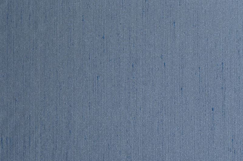Scalamandre Fabric CH 05014555 Aim Blue Frost
