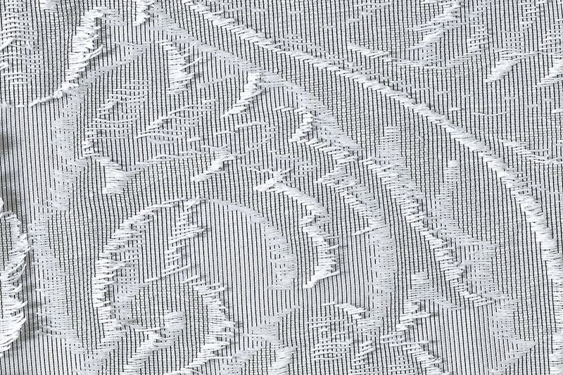 Scalamandre Fabric CH 05050645 Linen Madras Marble