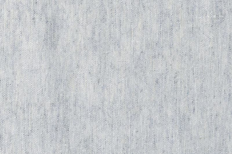Scalamandre Fabric CH 05054355 Tramontana Silver