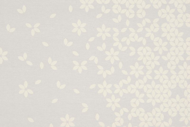 Scalamandre Fabric CH 05054435 Sonnen-Pause Silver