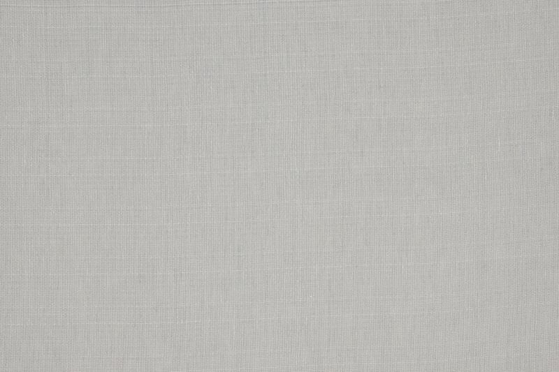 Scalamandre Fabric CH 05054495 Maxima Oyster