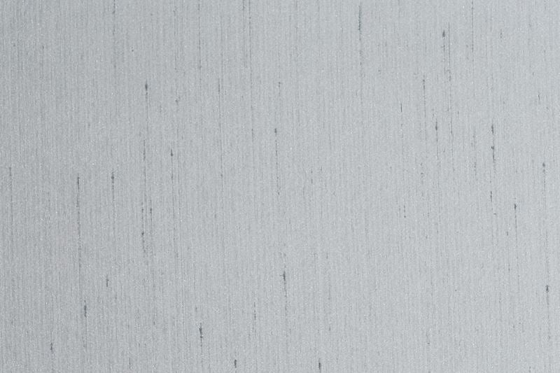 Scalamandre Fabric CH 05054555 Aim Mist