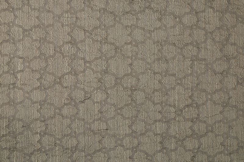 Scalamandre Fabric CH 05070745 Julie Taupe