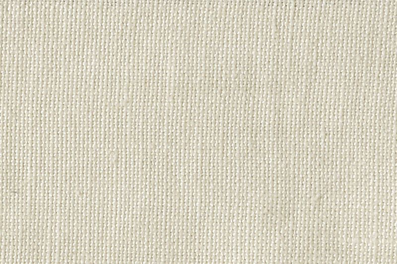 Scalamandre Fabric CH 05072645 Casalino Pearl