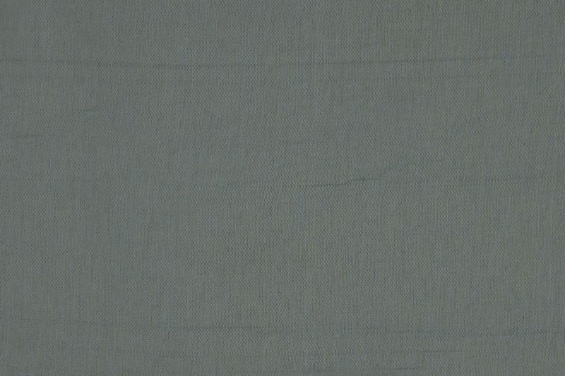 Scalamandre Fabric CH 05091455 Attitude Fr Patina