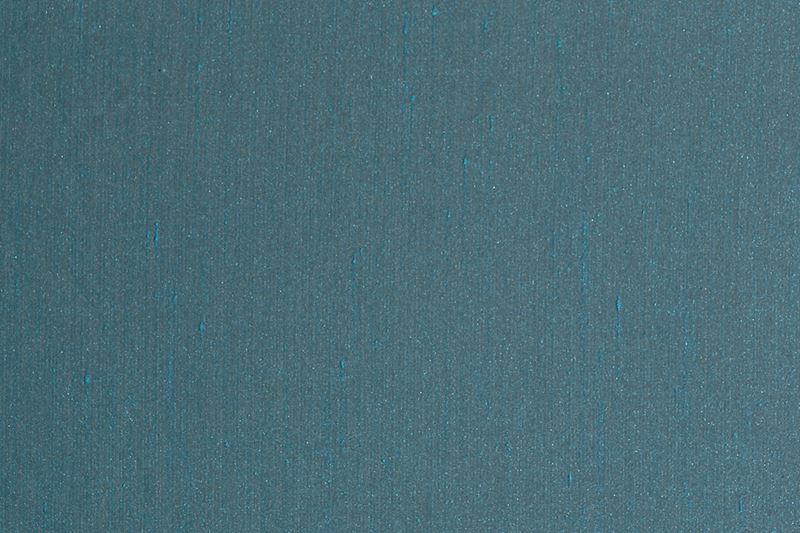 Scalamandre Fabric CH 05094555 Aim Turquoise/Chestnut