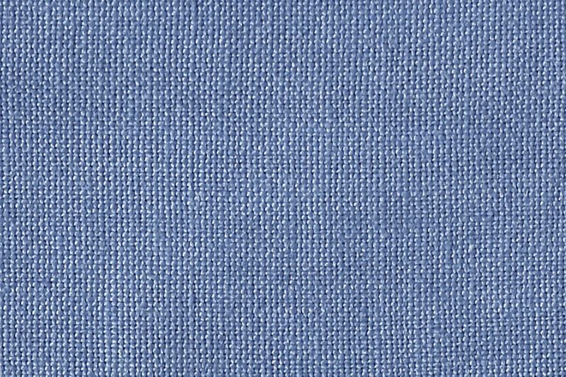 Scalamandre Fabric CH 05112645 Casalino Bluebell