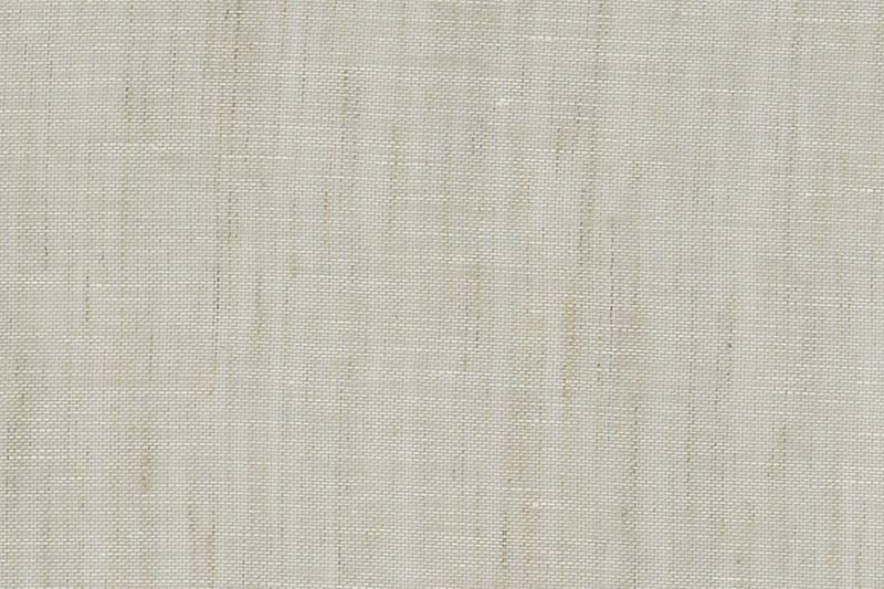 Scalamandre Fabric CH 05152715 Ibiza Lt Grey