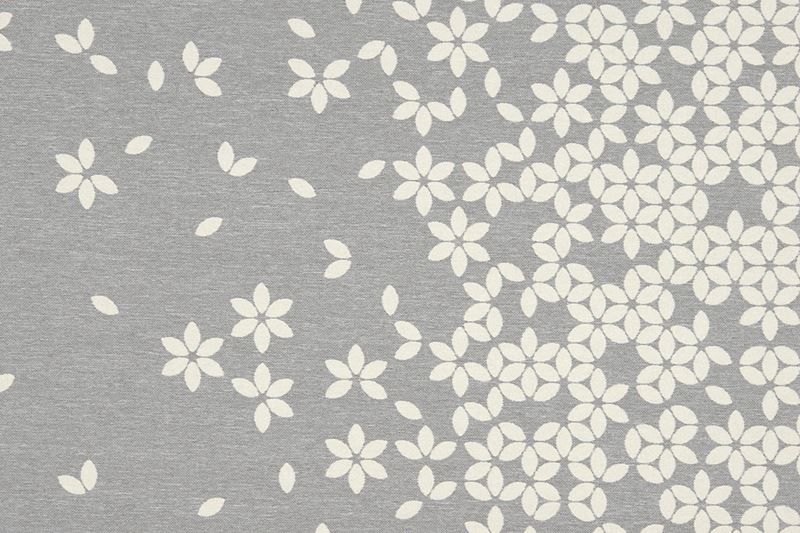Scalamandre Fabric CH 05154435 Sonnen-Pause Shadow