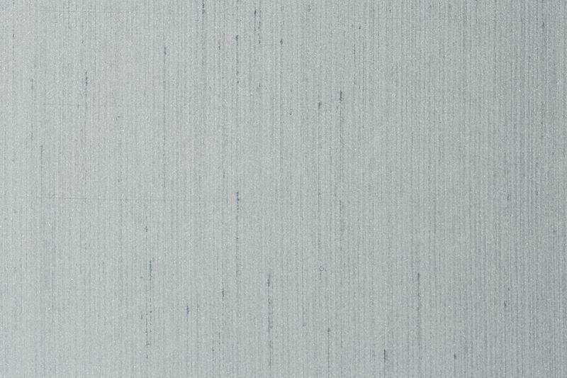 Scalamandre Fabric CH 05154555 Aim Drizzle