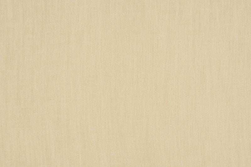 Scalamandre Fabric CH 05174475 Lana Natural