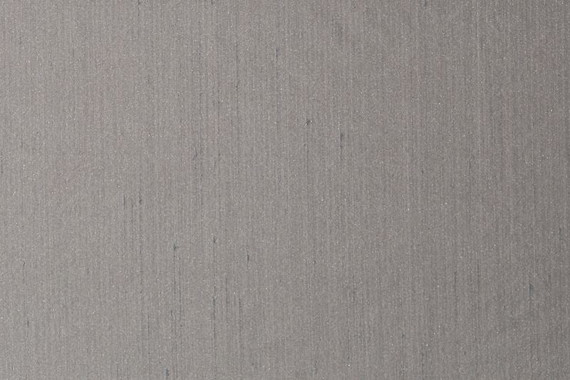 Scalamandre Fabric CH 05254555 Aim Pearl Grey