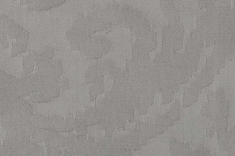 Scalamandre Fabric CH 05271436 Debut Shadow