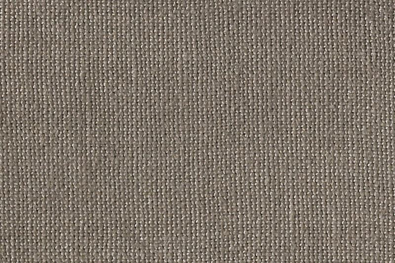 Scalamandre Fabric CH 05352645 Casalino Latte