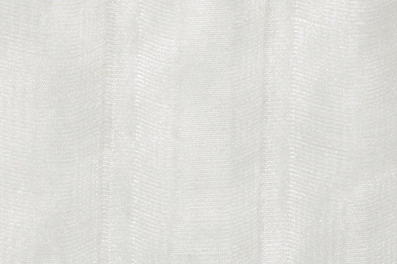 Scalamandre Fabric CH 06000556 Onde Sugar