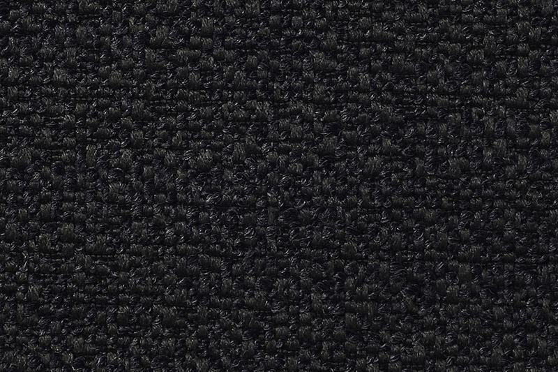 Scalamandre Fabric CH 06014156 Butler Charcoal