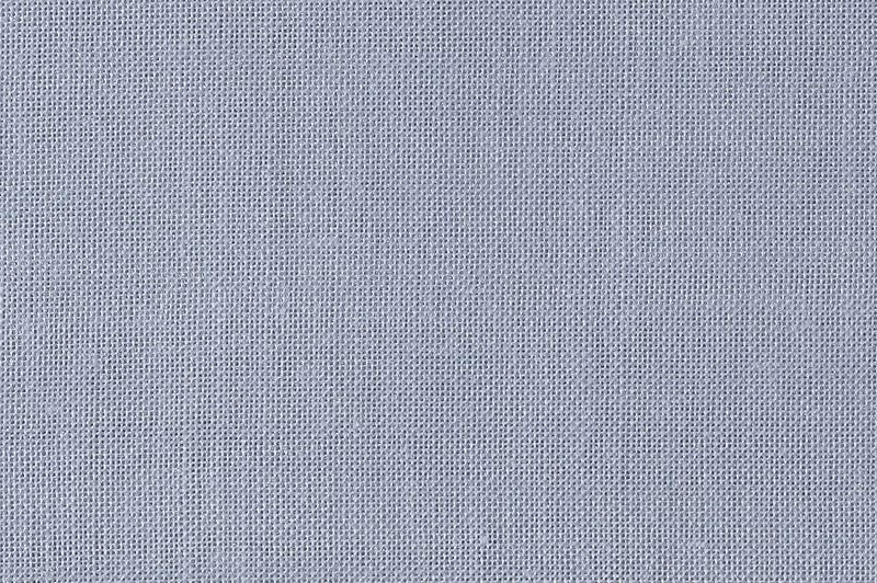 Scalamandre Fabric CH 06014176 Alsara Glacier