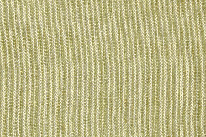 Scalamandre Fabric CH 06044176 Alsara Lemongrass