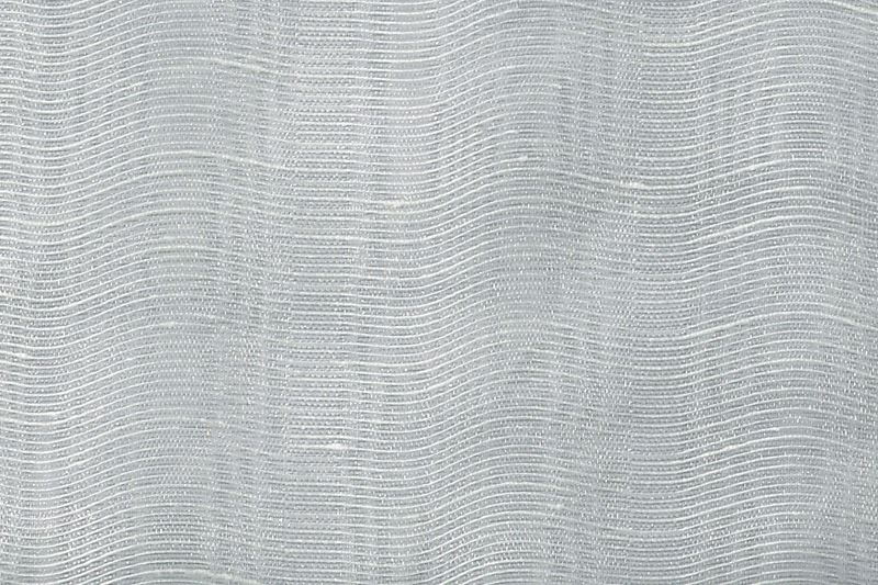 Scalamandre Fabric CH 06050556 Onde Dove