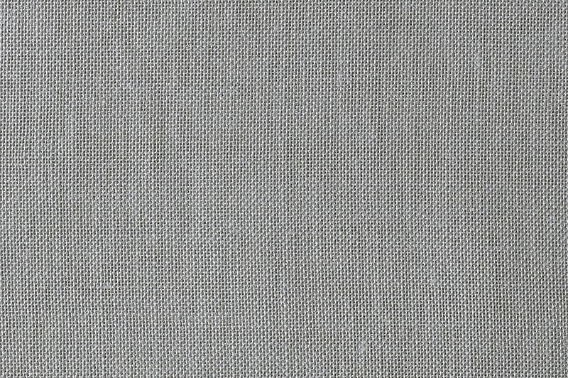 Scalamandre Fabric CH 06054176 Alsara Dove Gray