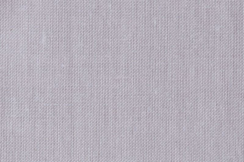 Scalamandre Fabric CH 06084176 Alsara Allium