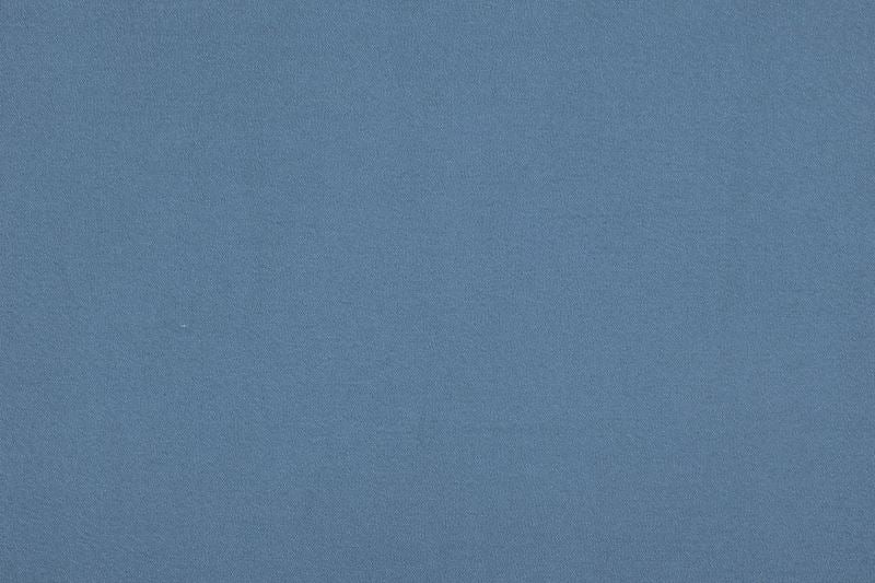 Scalamandre Fabric CH 06094476 Superb Celestial Blue