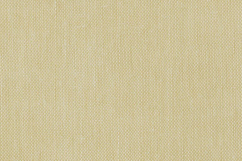 Scalamandre Fabric CH 06134176 Alsara Sand