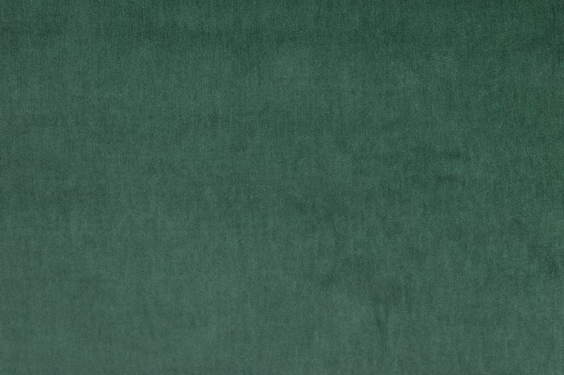 Scalamandre Fabric CH 06141454 Ventura Velour Emerald