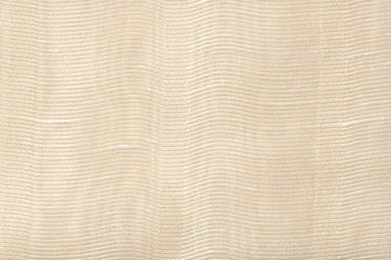 Scalamandre Fabric CH 06170556 Onde Desert