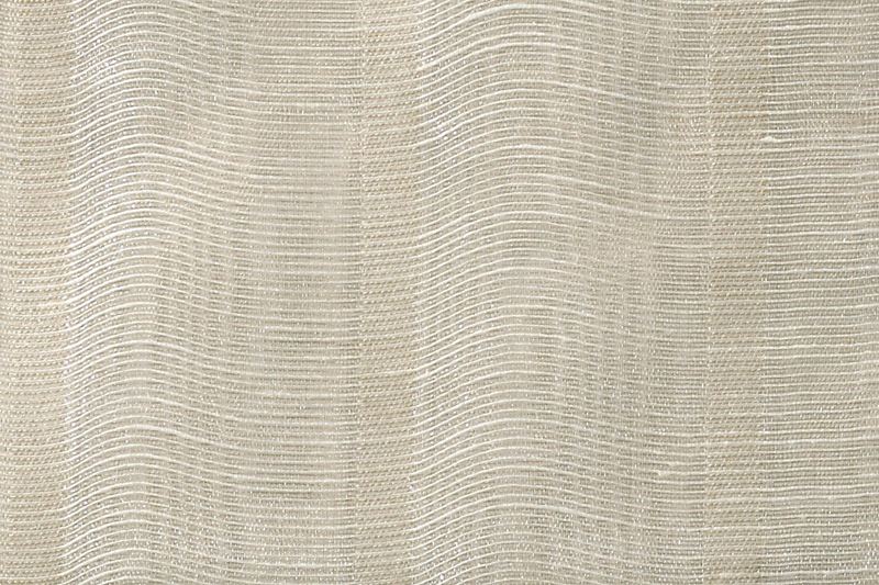 Scalamandre Fabric CH 06270556 Onde Oyster