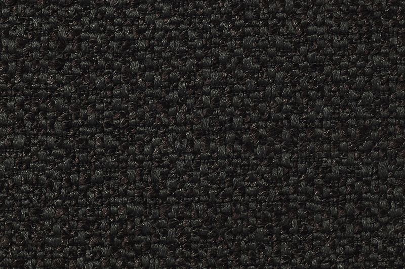 Scalamandre Fabric CH 06374156 Butler Espresso