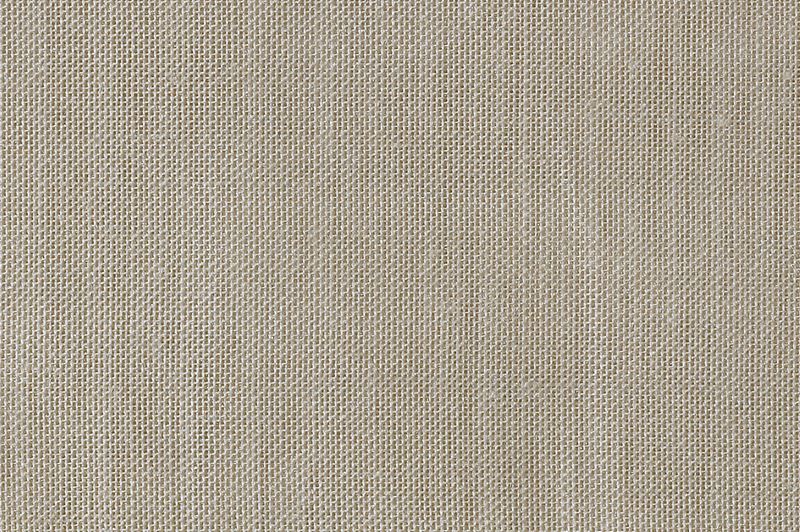 Scalamandre Fabric CH 06574176 Alsara Linen