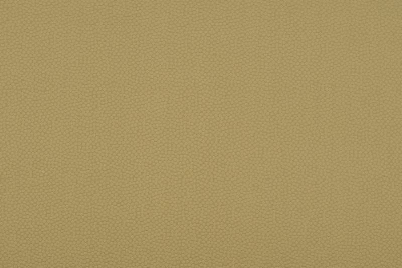 Scalamandre Fabric CH 07034477 Sterling Antique Gold