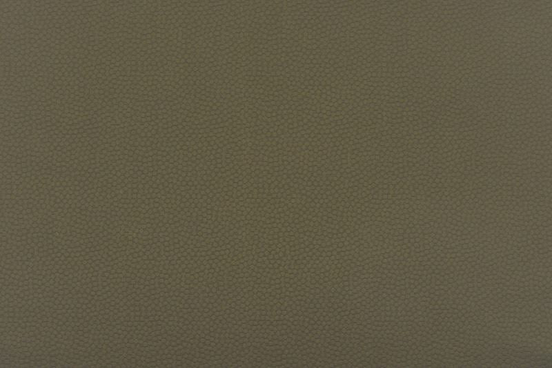Scalamandre Fabric CH 07044477 Sterling Olive
