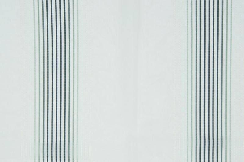 Scalamandre Fabric CH 07044617 Spectrum Ii Celadon