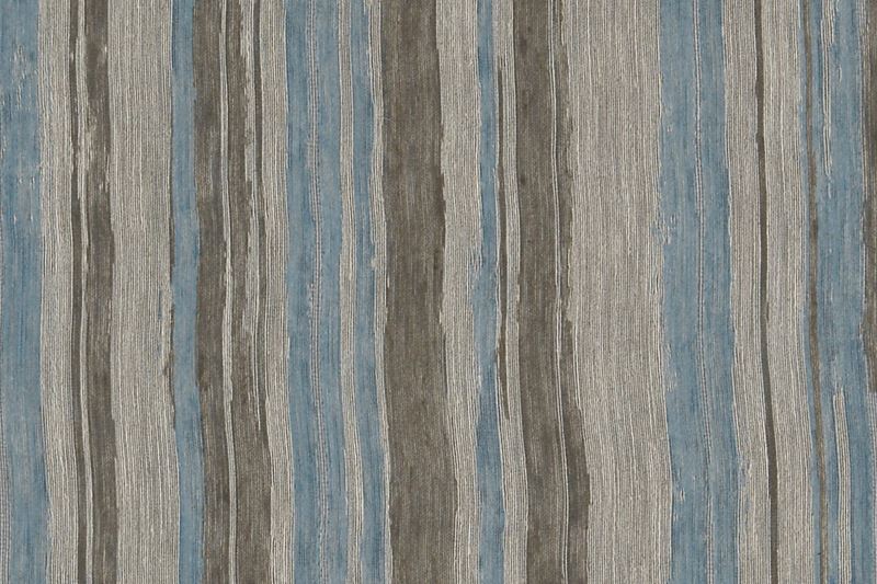 Scalamandre Fabric CH 07090687 Triga Blue