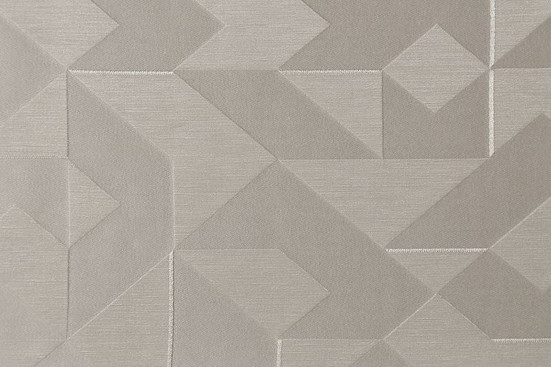 Scalamandre Fabric CH 07174557 Tangram Linen