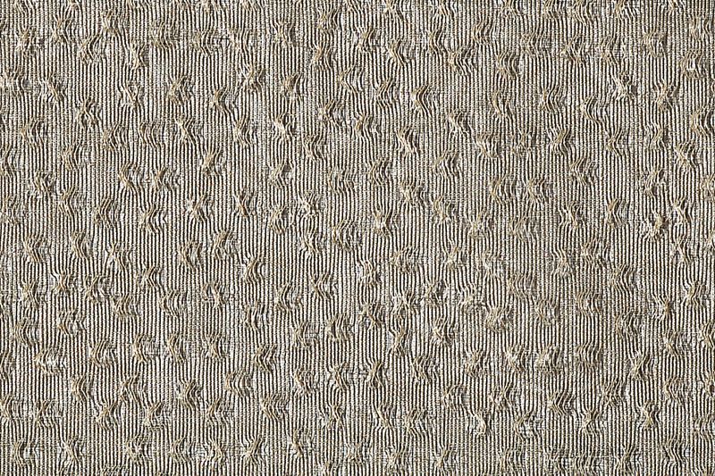 Scalamandre Fabric CH 07274407 Aurum Fawn