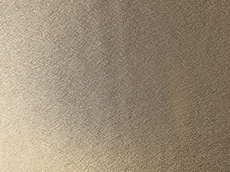 Scalamandre Fabric CH 07372777 Idra Taupe