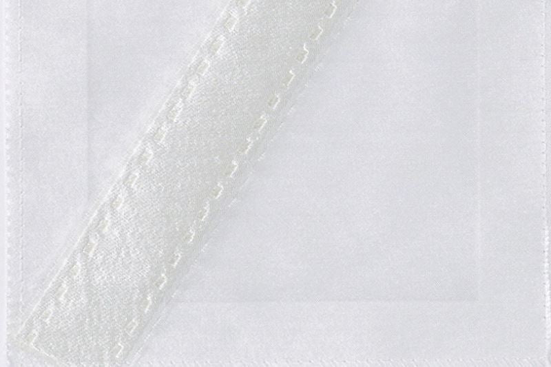 Scalamandre Fabric CH 08004288 Rhombus Pearl