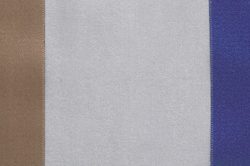 Scalamandre Fabric CH 08014298 Pierrot Wedgwood/Multi