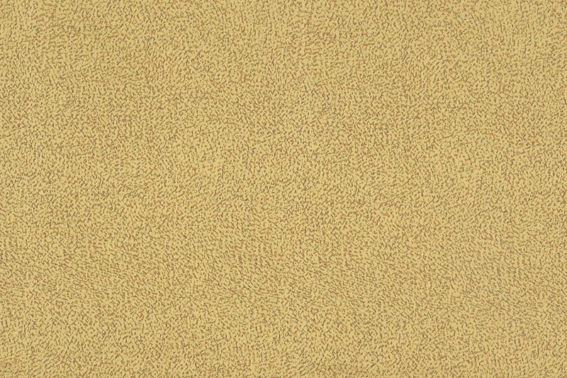 Scalamandre Fabric CH 08034478 Stardust Gold